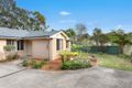 Property photo of 1377A Princes Highway Heathcote NSW 2233