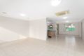 Property photo of 1377A Princes Highway Heathcote NSW 2233