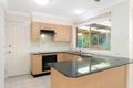 Property photo of 1377A Princes Highway Heathcote NSW 2233