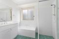 Property photo of 1377A Princes Highway Heathcote NSW 2233