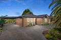 Property photo of 23 Hillview Rise Hampton Park VIC 3976