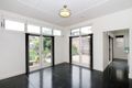 Property photo of 85 Clyde Street Thornbury VIC 3071
