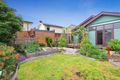 Property photo of 85 Clyde Street Thornbury VIC 3071