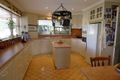 Property photo of 5 Ecclestone Road Riverside TAS 7250