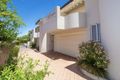 Property photo of 2/7 Leonard Street Victoria Park WA 6100