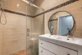 Property photo of 22 Castile Crescent Holmview QLD 4207
