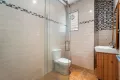 Property photo of 22 Castile Crescent Holmview QLD 4207