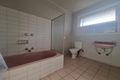 Property photo of 2/18 Browning Avenue Clayton South VIC 3169