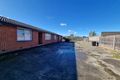 Property photo of 2/18 Browning Avenue Clayton South VIC 3169