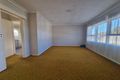 Property photo of 2/18 Browning Avenue Clayton South VIC 3169