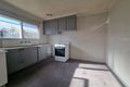 Property photo of 2/18 Browning Avenue Clayton South VIC 3169