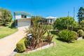 Property photo of 49 Ellesmere Road Gymea Bay NSW 2227