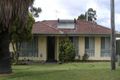 Property photo of 31 Pannell Way Girrawheen WA 6064