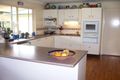 Property photo of 39 Edmonds Court Dayboro QLD 4521