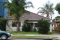 Property photo of 1552 Canterbury Road Punchbowl NSW 2196
