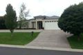 Property photo of 26 Federation Drive Kelso NSW 2795