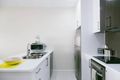 Property photo of 13 Brown Street Brompton SA 5007