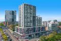 Property photo of 1702/15 Railway Parade Wollongong NSW 2500