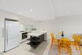 Property photo of 2202/100 Lorimer Street Docklands VIC 3008