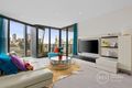 Property photo of 2202/100 Lorimer Street Docklands VIC 3008