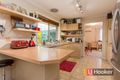 Property photo of 7 Pollina Close Hampton Park VIC 3976