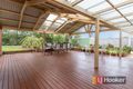 Property photo of 7 Pollina Close Hampton Park VIC 3976