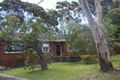 Property photo of 13 Yeramba Avenue Caringbah South NSW 2229