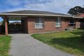 Property photo of 19 Henry Street East North Wonthaggi VIC 3995