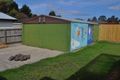 Property photo of 19 Henry Street East North Wonthaggi VIC 3995