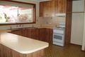 Property photo of 19 Henry Street East North Wonthaggi VIC 3995