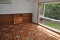 Property photo of 19 Henry Street East North Wonthaggi VIC 3995