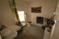 Property photo of 106 George Street Moonta SA 5558