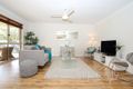Property photo of 5 Yale Circuit Forest Lake QLD 4078
