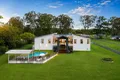 Property photo of 114 Old Gympie Road Mooloolah Valley QLD 4553