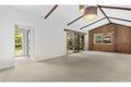 Property photo of 14 Lowanna Street Braddon ACT 2612
