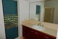 Property photo of 10 Melia Close Mount Sheridan QLD 4868