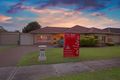 Property photo of 12 Florence Street Netley SA 5037