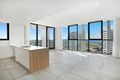 Property photo of 1702/15 Railway Parade Wollongong NSW 2500