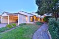 Property photo of 91 College Road Somerton Park SA 5044