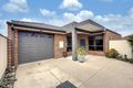 Property photo of 83B Songlark Crescent Werribee VIC 3030