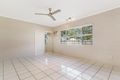 Property photo of 1 Bailey Court Rasmussen QLD 4815