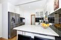 Property photo of 83B Songlark Crescent Werribee VIC 3030