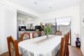Property photo of 83B Songlark Crescent Werribee VIC 3030