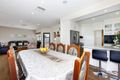 Property photo of 83B Songlark Crescent Werribee VIC 3030