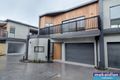 Property photo of 3/5 Salmon Street Mentone VIC 3194