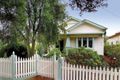 Property photo of 110 Hutton Street Thornbury VIC 3071