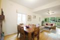 Property photo of 110 Hutton Street Thornbury VIC 3071