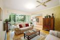 Property photo of 110 Hutton Street Thornbury VIC 3071