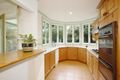 Property photo of 110 Hutton Street Thornbury VIC 3071