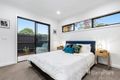 Property photo of 1/18 Loch Street Kilsyth VIC 3137